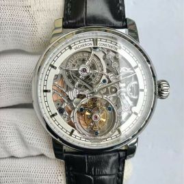 Picture of Vacheron Constantin Watch _SKU377982047931451